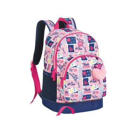 Mochila/morral Joy Paris Ref. 12290133