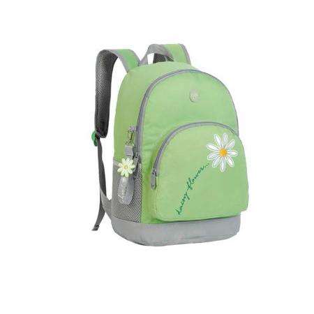 Mochila/morral Joy Margarita Ref. 12290134