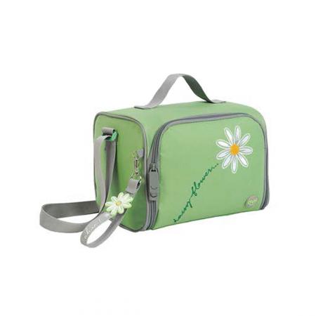 Lonchera Joy Paris Margarita Ref. 12290104