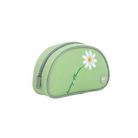 Estuche Ovalado Joy Margarita Ref. 12292084
