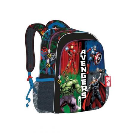 Mochila/morral Grande Avengers Ref. 1184013
