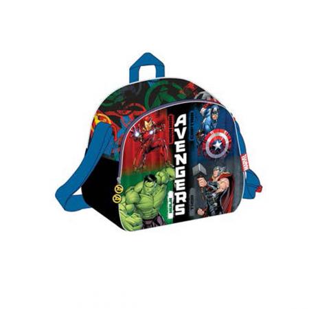 Bolso Termico Avengers Ref. 1184010