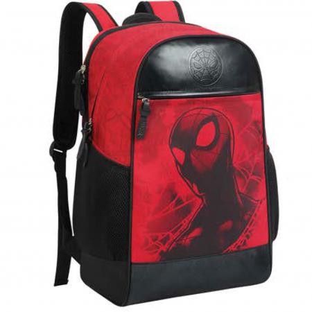 Mochila/morral Grande Spiderman Ref. 11880133