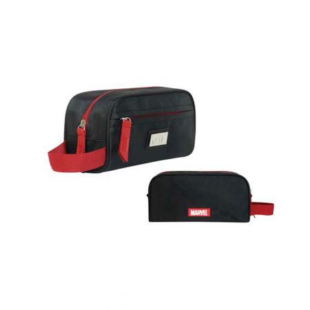 Estuche Rectangular Avengers Ref. 1188207