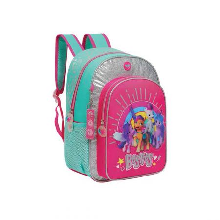 Mochila/morral Mediano My Little Pony Ref. 1202014