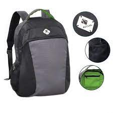 Mochila / Morral Tepuy Riptop Gr-az Ref. 10350472