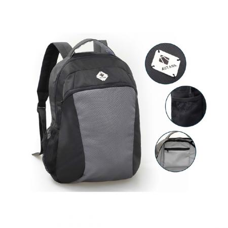 Mochila / Morral Tepuy Riptop Gr-gr Ref. 10350474