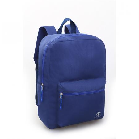 Morral Grande Studio 1 Azul Ref. 1035038