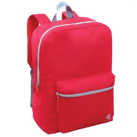 Morral Grande Studio 1 Rojo Ref. 1035039