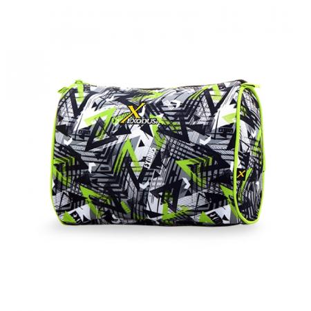 Estuche Triangular Urban Exodus A19 Ref. 098694