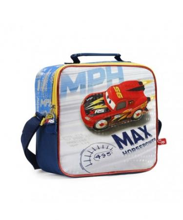 Bolso Termico Cars Ref. 1183010