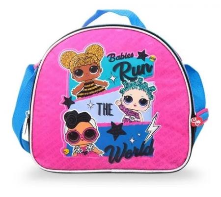 Bolso Termico L.o.l Surprise Ref. 1164010