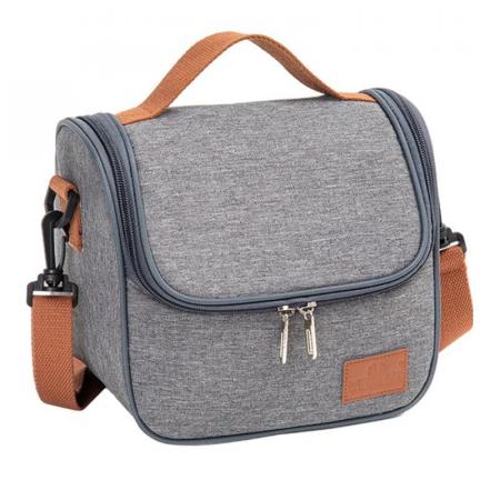 Cooler Bag 367 Ref.