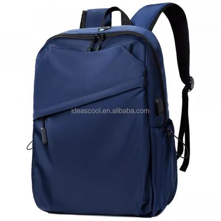 Backpack Lady 367 (morral) Ref.