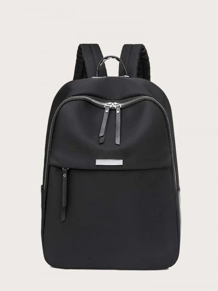 Backpack Lady2 367 (morral) Ref. 