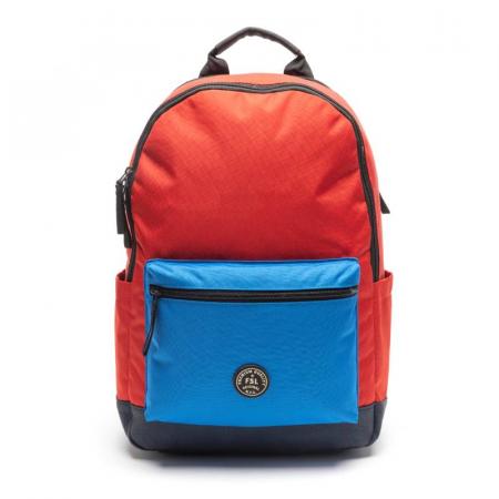 Backpack Mix 367 (morral) Ref.