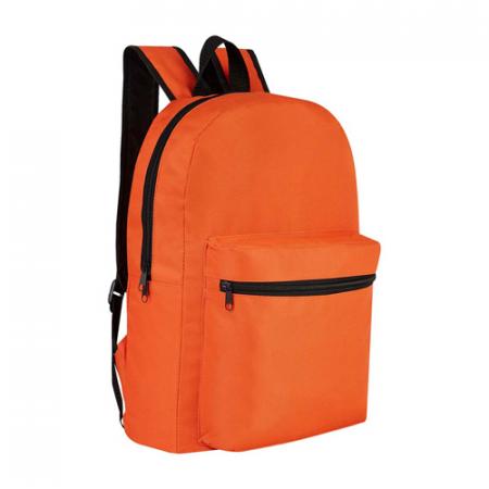 Backpack Lady3 367 (morral) Ref.