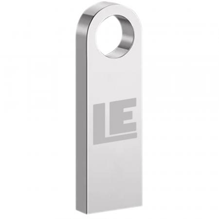 Pen Drive 32gb Simdisk Ref. Usb32gb