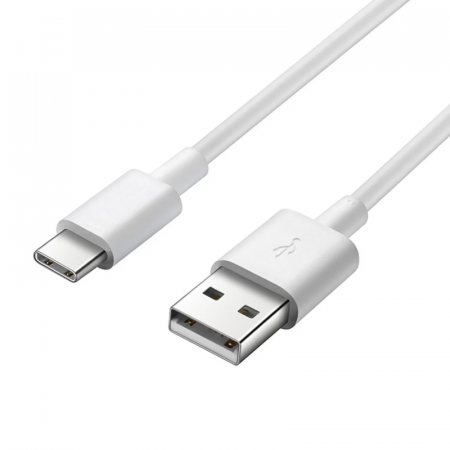 Cable Usb a C X 1 Mts 3a Ref. Mx06