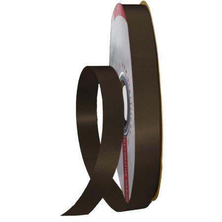 Cinta Starmetal Brow 19mm X (1 Metro) Ref. Brow