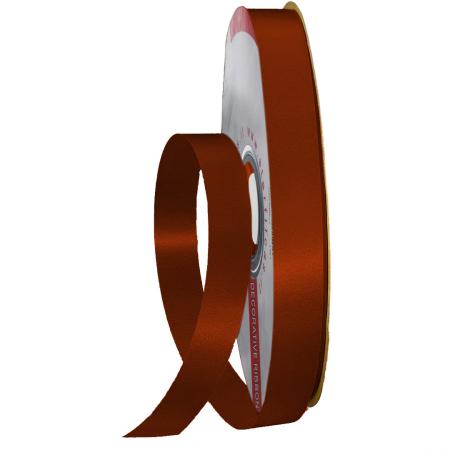 Cinta Starmetal Burn 19mm X (1 Metro) Ref. 3816 Burn