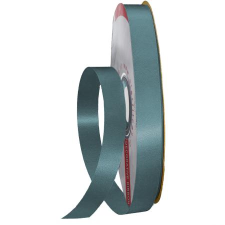 Cinta Starmetal Cele 19mm X (1 Metro) Ref. Cele