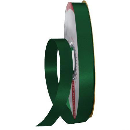 Cinta Starmetal 19mm X (1mts) Ref. 2605 Hgr