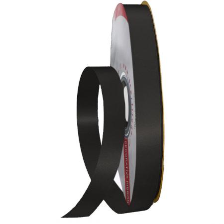 Cinta Starmetal 19mm X (1 Metro) Ref. 6001 Pec (negro)
