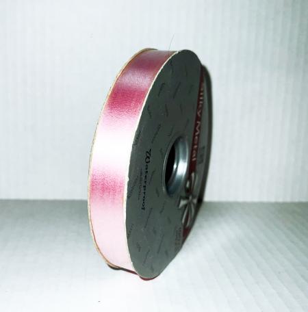 Cinta Starmetal 19mm X (1 Metro) Ref. 3102 Rosa