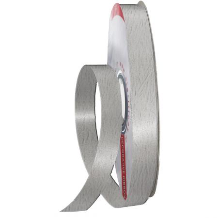 Cinta  Starpaper Dune 19mm X (1 Metro) Ref. Mc05 Plata