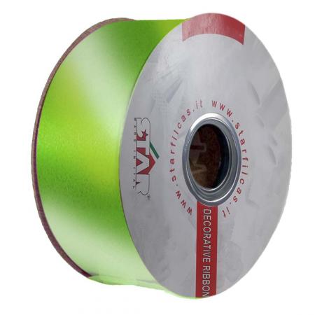 Cinta Starlight Soleado 31mm X (1 Metro) Ref. M0 (verde)