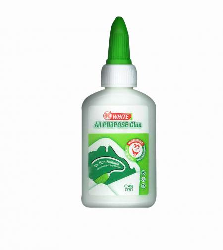 Pega Blanca White 30g Ref. 4236 -a-30