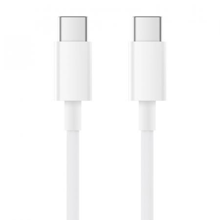 Cable C a C X 2mts Ref. Xtw-008