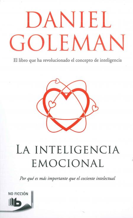 La Inteligencia Emocional