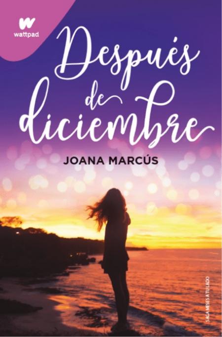 Despues de Diciembre
