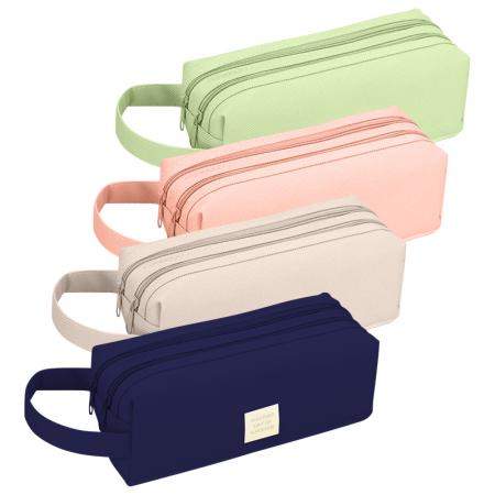 Pencil Holder Cartuchera Ref. Rsh777