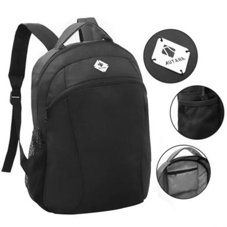 Backpack Win Win Unisex 1602 (morral) Ref. 1602