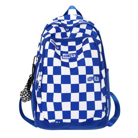 Backpack Win Win Girl Rombo 2042 (morral) Ref. 2042