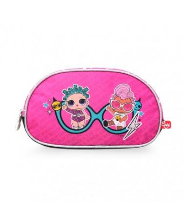 Estuche Ovalado Lol Ref. 1164208
