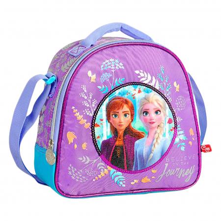 Bolso Termico Frozen Ref. 1182010