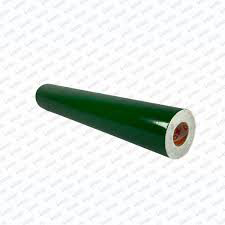 Metro de Papel Contac Escolar Ref. 720d-38