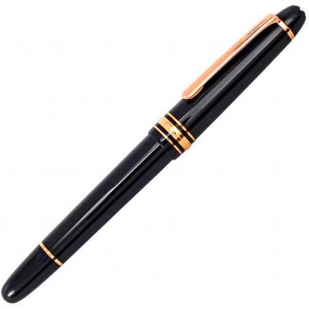 Mont Blanc Bosch Ref. Ps01