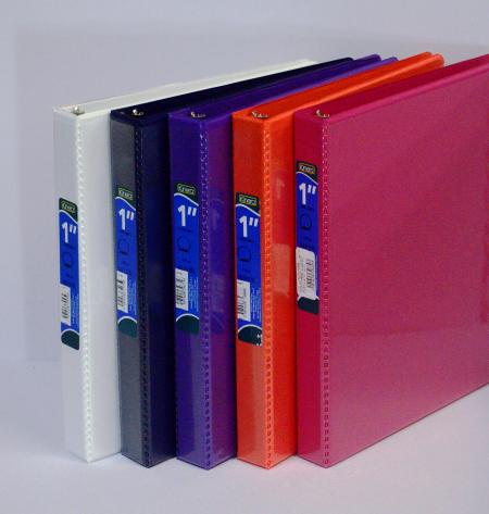 Portafolio Carta Ref. 3157