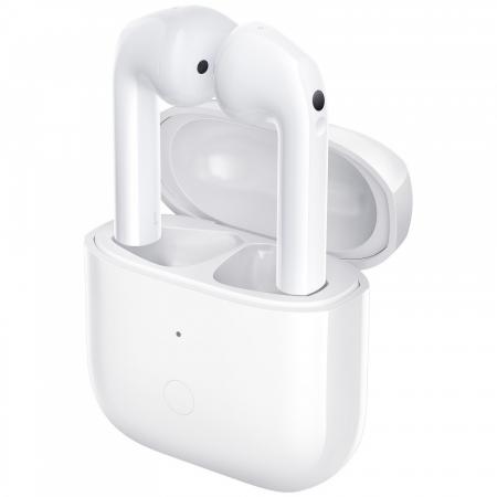 Airbuds Tws 3 Ref. Tws