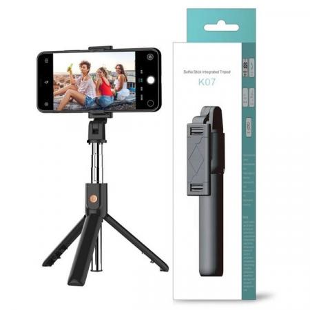 K07 Selfie Stick Ref. Stickk07