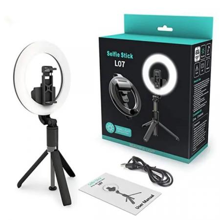 Ring Light L07 Ref. Ringl07
