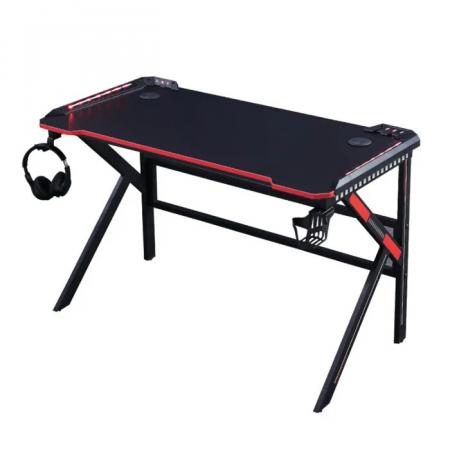 Gamer Table (mesa) Ref. Dg2101