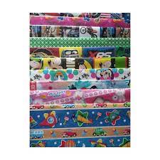 Pliego de Papel Regalo Toda Ocasion Ref. 