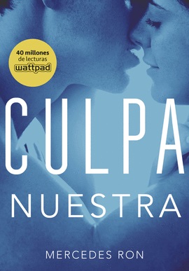 Culpa Nuestra