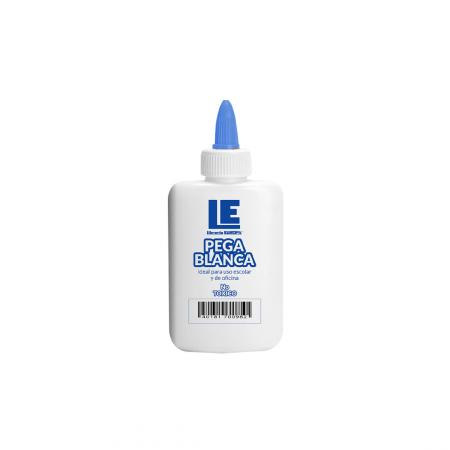 Pega Blanca Europa 40 Gr 
